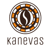 Kanevas casino en ligne
